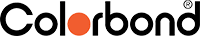 colorbond1