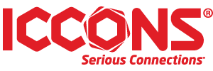 iccons