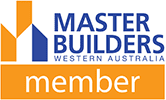 masterbuilders