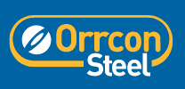 orrcon