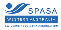 spasa