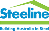 steeline