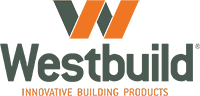 westbuild