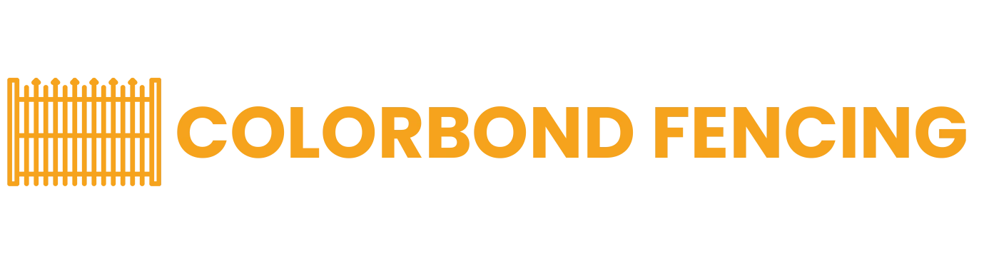 Colorbond-Fencing (1)