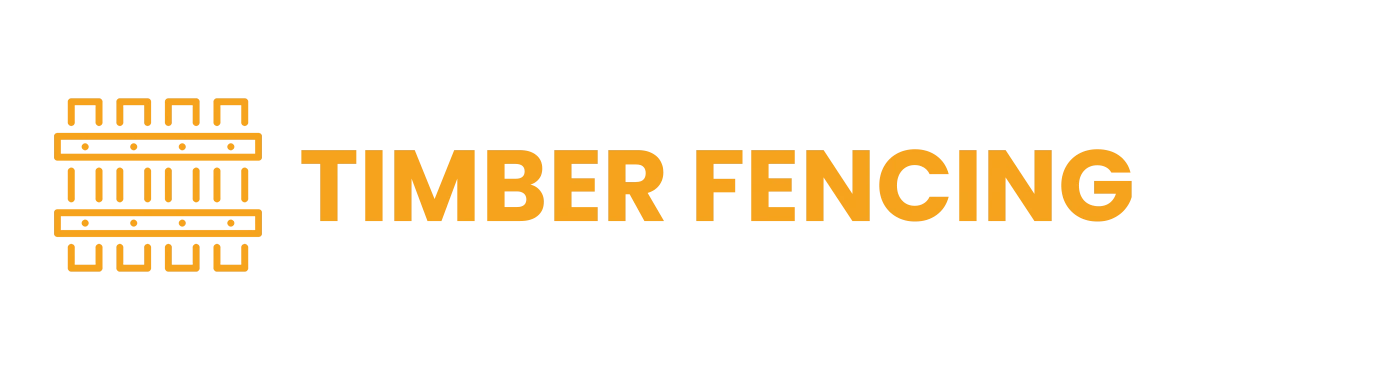 Timber-Fencing (2)