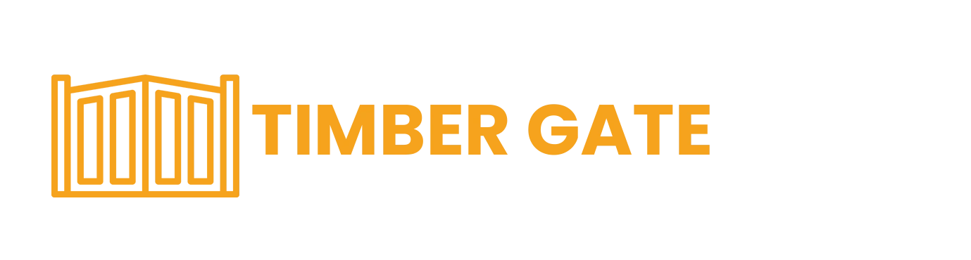 Timber-Gate (2)