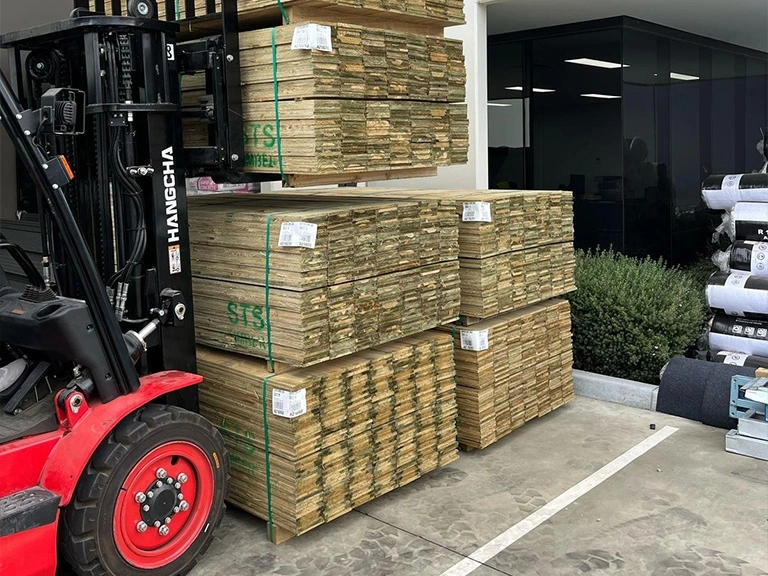 beaconsfield-fence-supply