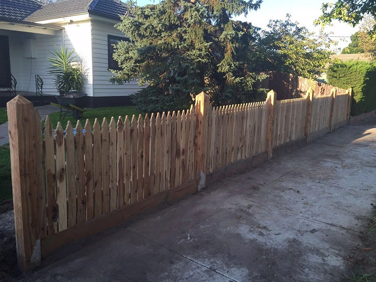 Timber-Fencing-05