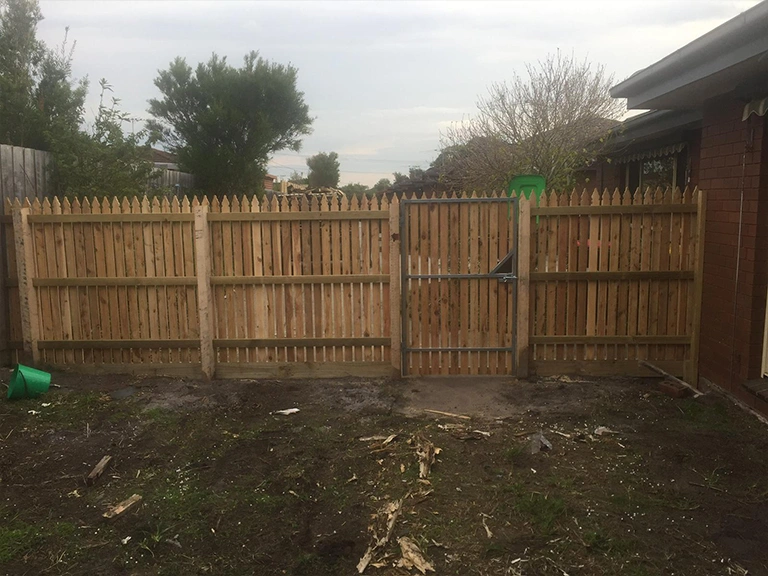 Timber-Fencing-06