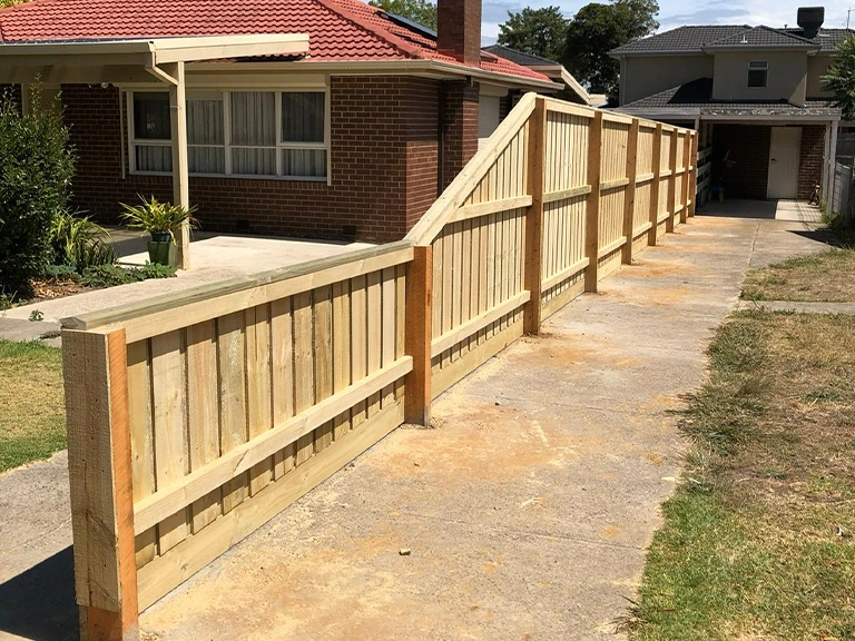 Timber-Fencing-08